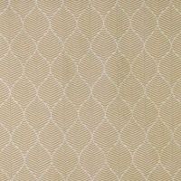 Ткань 5Avenue Tendenza 26
