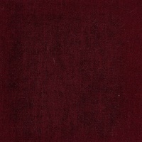 Ткань Houles Issey 72703-9520