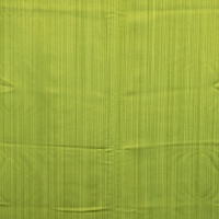 Ткань Galleria Arben Exclusive Angel & Music Coordinate 6 Green