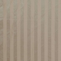 Ткань Galleria Arben Exclusive Castilla Stripe Damask 03628 Des 9-4026 Col 4002 White