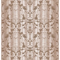 Ткань Houles Dryade 72885-9080