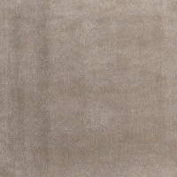 Ткань Houles Jaguar 72524-9960