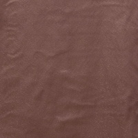 Ткань Galleria Arben Exclusive Lausis Cacao