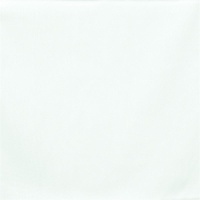 Тюль Elegancia Esperance Melton 8