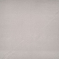 Тюль Anka Lux Organza 1282 цвет 2
