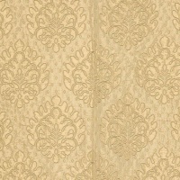 Ткань Galleria Arben Exclusive Kurfa 2 Cream