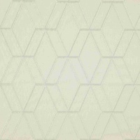 Ткань Elegancia Hedge Snow