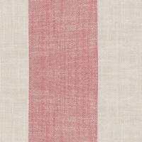 Ткань Galleria Arben Stripe Reala 14 Ladybird