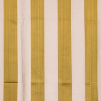 Ткань Galleria Arben Exclusive Angel & Music Stripe 3 Gold