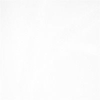 Тюль Elegancia Simple Champagne