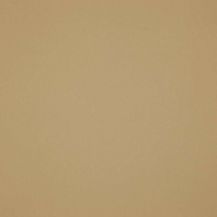 Ткань Galleria Arben Insulation 22 Mushroom