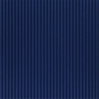 Ткань Elegancia Daylight Slate navy