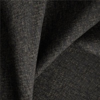 Ткань Elegancia Edwina Liquorice