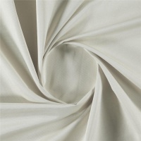 Ткань Elegancia Welt Sand
