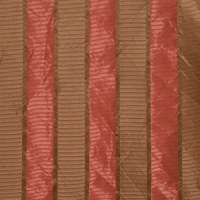 Ткань Galleria Arben Exclusive Corbion Cacao