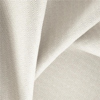 Ткань Elegancia Salle Pebble