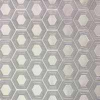 Ткань Sarlas Intermezzo 2-3020-silver