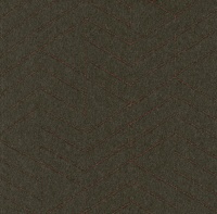 Ткань Galleria Arben Tartan Soe 50
