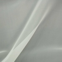 Тюль Windeco W191/1 PLAIN VOILE 71002