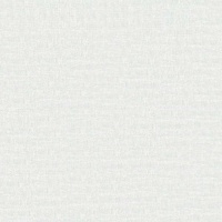Тюль Galleria Arben Sunlight 19 Cream