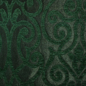 Ткань 5Avenue Arabesco 38