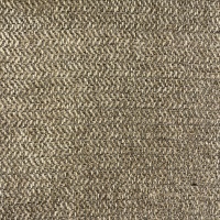 Ткань Galleria Arben Pepita Josefa Jute