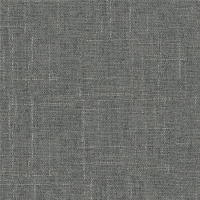 Ткань Elegancia Sula Cement