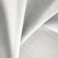 Ткань Elegancia Darkness Sable Whisper