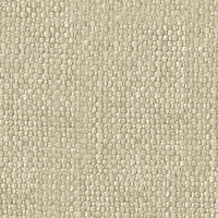 Ткань Galleria Arben Stonewash 35 Beige