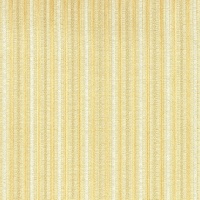 Ткань Elegancia Daylight Veleso 2