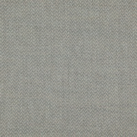 Ткань Houles Joy 72483-9610