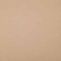 Ткань Elegancia Canvas Bonfire Beige