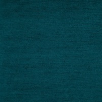 Ткань Galleria Arben Baron 36 Emerald