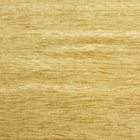 Ткань 5Avenue Aquamarine 43