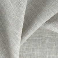 Ткань Elegancia Kenai Rain