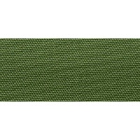 Ткань Acrisol Liso 89 Verde Musgo