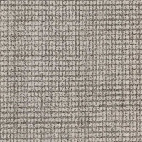 Ткань Sarlas Bondi 2-3364-grey