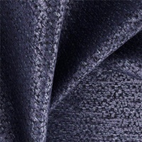 Ткань Elegancia Wangi Indigo
