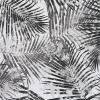 Ткань Galleria Arben Patio Kona 91 Grey