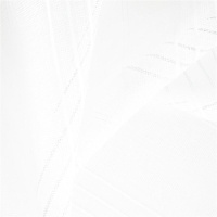 Тюль Elegancia Crystal 011 Ivory