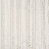 Ткань Galleria Arben Exclusive Ponperla Ivoire