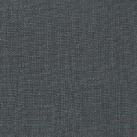 Ткань Sarlas Champion 2-3645