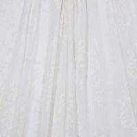 Тюль Elegancia 4241711-01 Nature