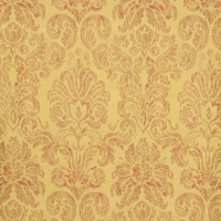 Ткань Galleria Arben Exclusive Sibari 1307 Gold Rose