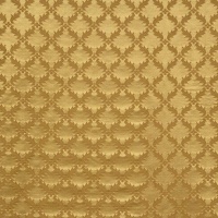 Ткань Galleria Arben Exclusive Sissette 4330 Light Green