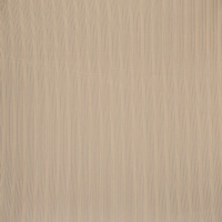 Тюль Anka Slim 2936 цвет 150