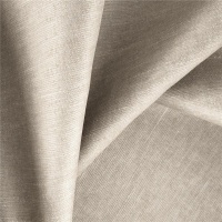 Ткань Elegancia Edge Flax