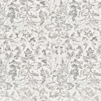 Ткань Espocada Decameron 2756/10