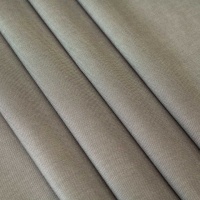 Ткань Realia Outdoor Ket Col.105