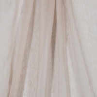 Тюль Elegancia Verbena Sesame